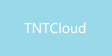 TNT Cloud：主打Trojan协议的V2Ray机场，IPLC内网专线，小流量用户低至10元/月